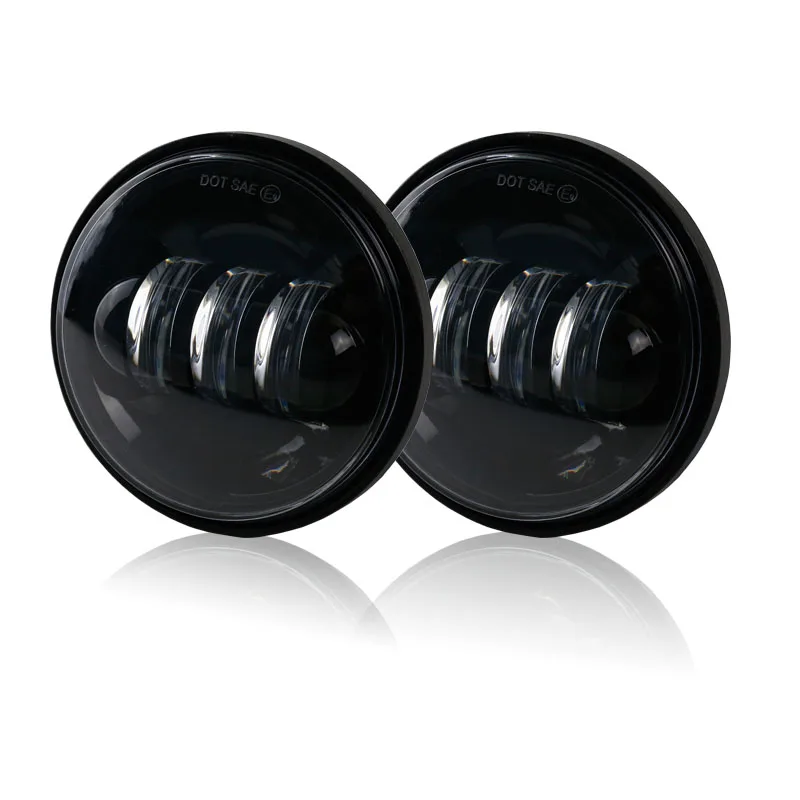 4.5