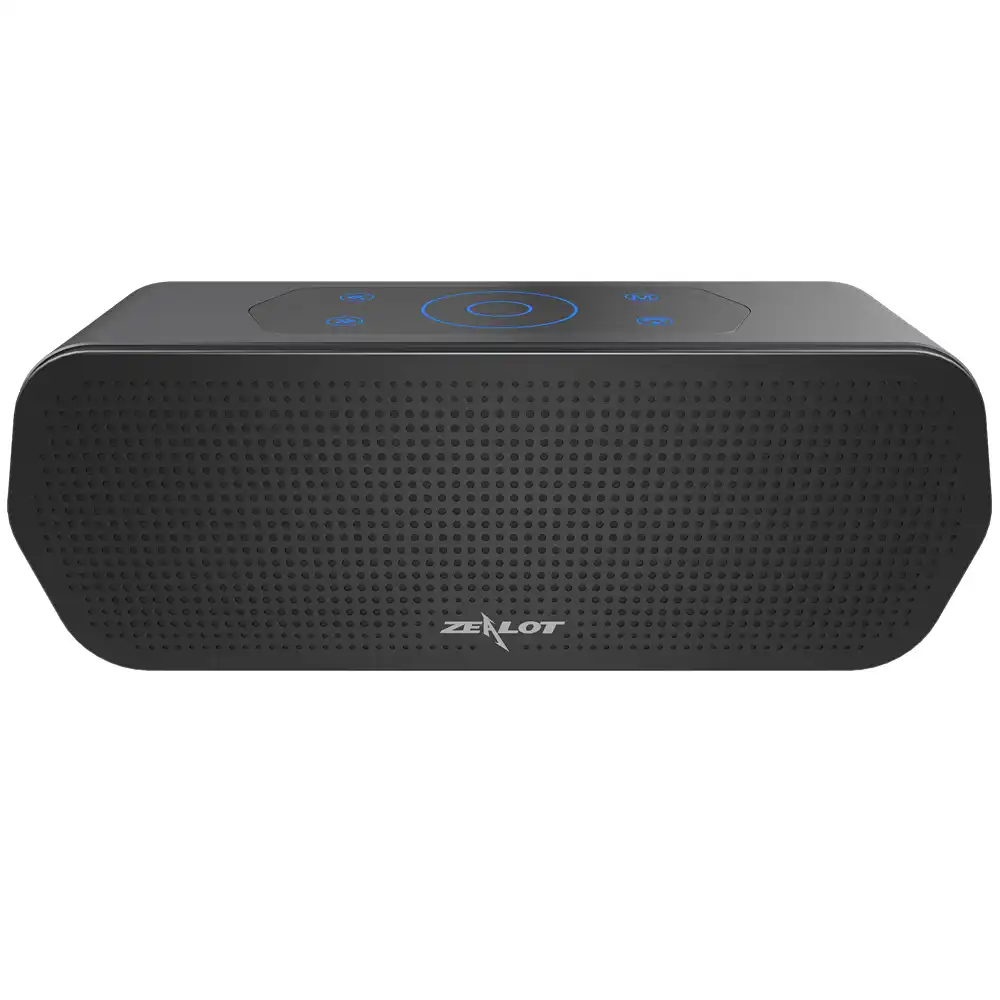 wireless bluetooth sound system