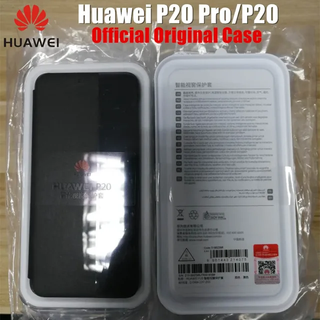 coque huawei p20 smart view coque huawei p20 smart view