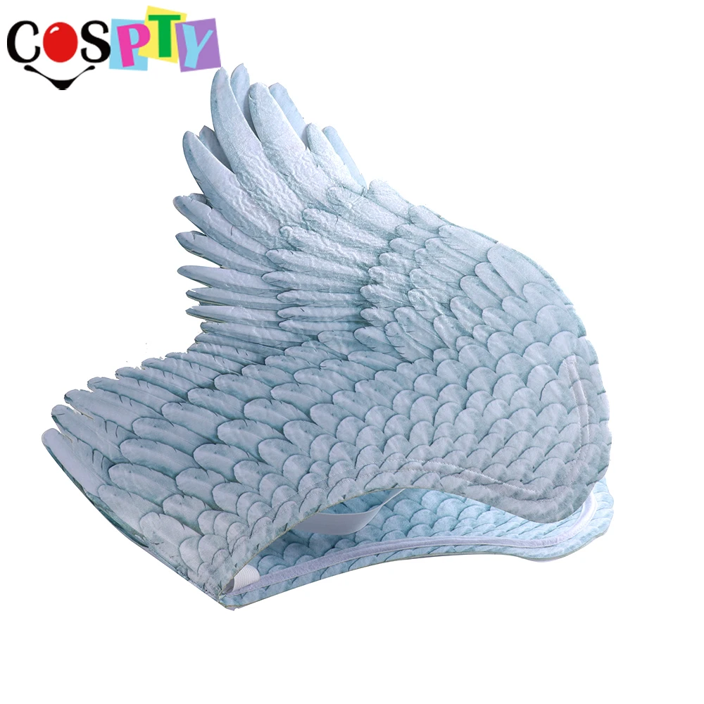 DS18001A-7