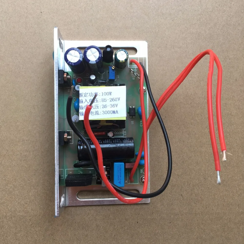 светодиод для проектора acer. плата питания проектор. лампа для проектора philips top uhp 000051827. питание лампы проектора. лампа для проектора top uhp philips 000057346.