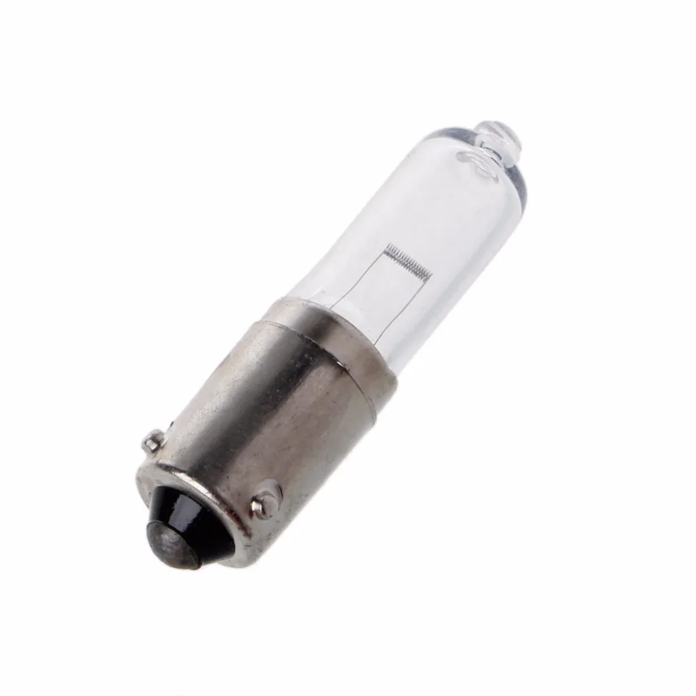 Галогенсветильник лампа для противотуманных фар 1156 BAY9S H21W 2 шт.|car light|light 12vlight bulb |