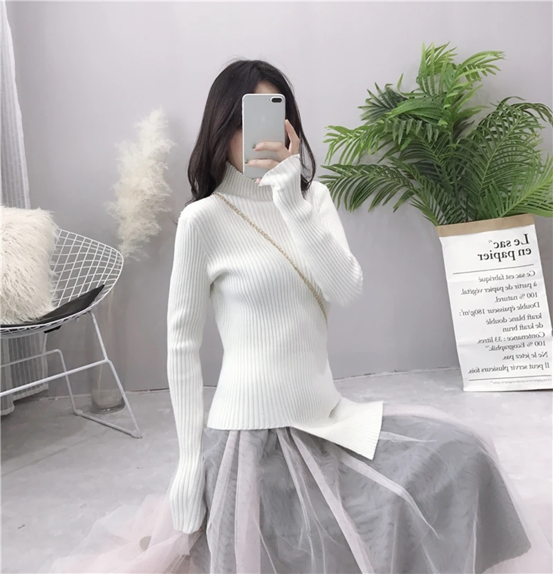 O1CN0125sbR43dcfeztu2_!!753437582 - 