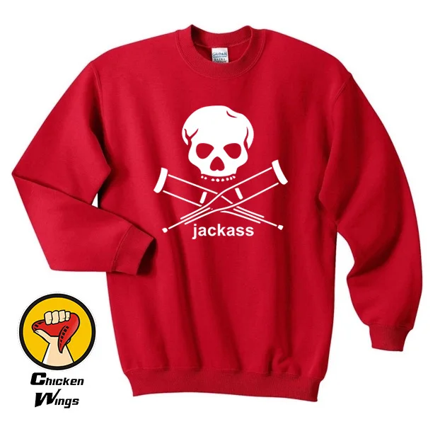Забавный толстовка с круглым вырезом в стиле унисекс|crewneck sweatshirt|sweatshirt sweatshirtunisex