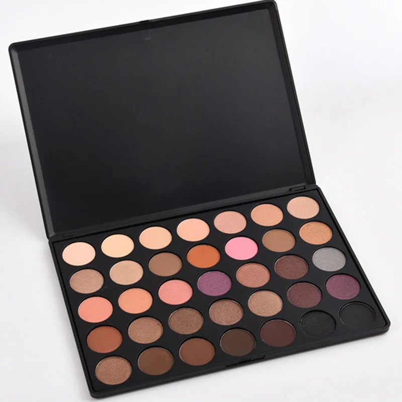 Popular Full Professional Makeup KitBuy Cheap Full Professional Makeup