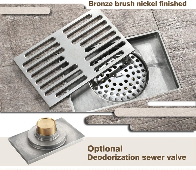 Floor-Drain_04