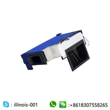 for Canon IPF-8100 / 9100 / 9000S Suction Fan Unit