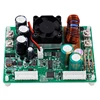DPS5015 LCD Constante Tension testeur de courant Programmable module D'alimentation régulateur convertisseur voltmètre ampèremètre 18% ► Photo 2/6