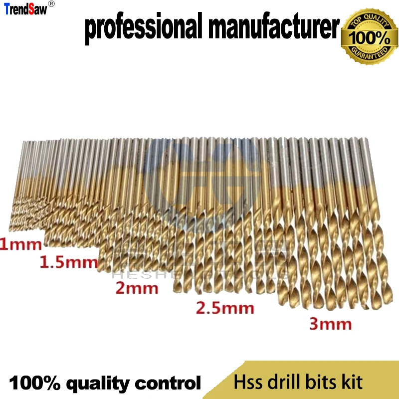5pcs wood carving tool good quality and export to canada usa and uae 5pcs kit at good price 5pcs wood carving tool good quality and export to canada usa and uae 5pcs kit at good price