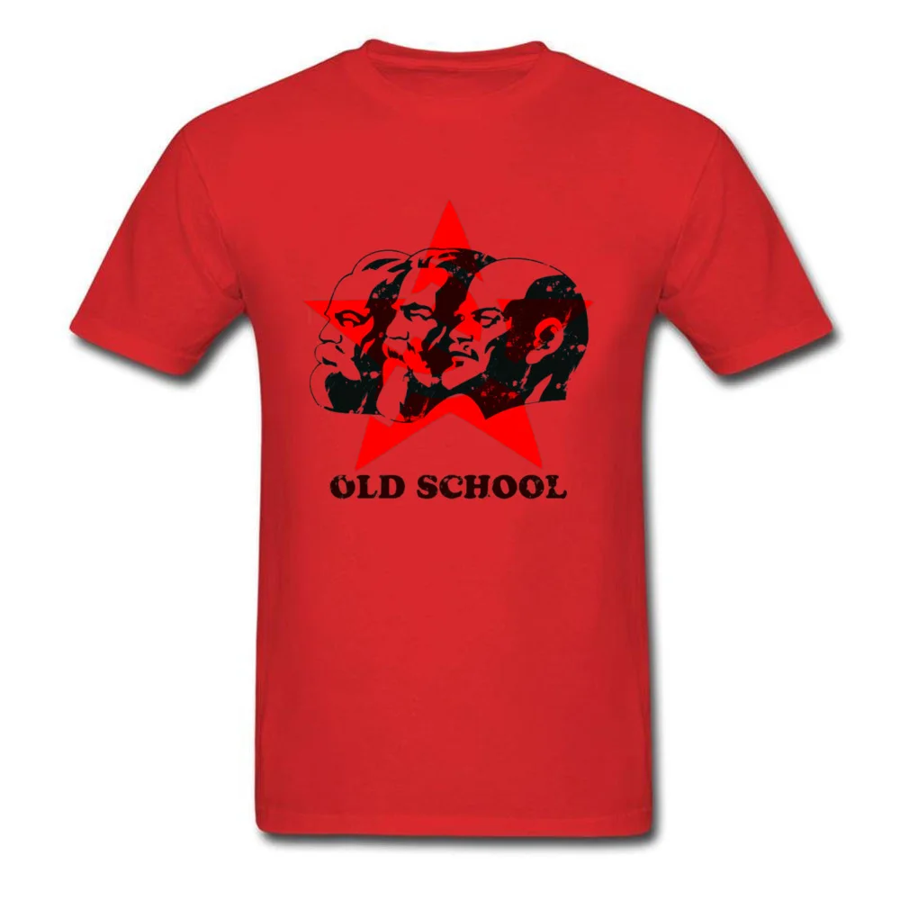 Casual Short Sleeve Tops Shirts Summer Autumn Crewneck Pure Cotton Man T Shirt 26CC038 Casual T Shirts 2018 Popular 26CC038 red