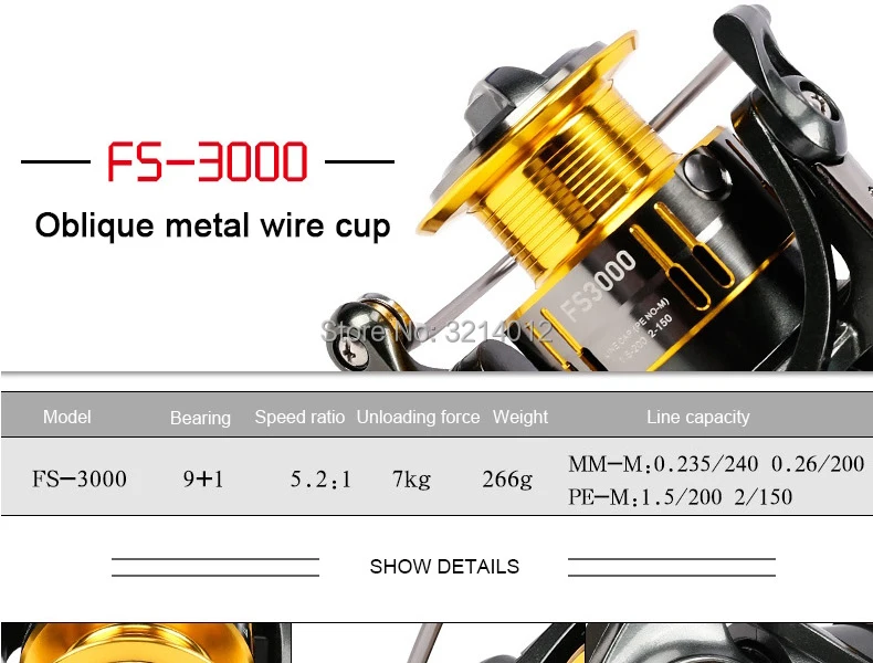 FS3000XKJSXB-790_01