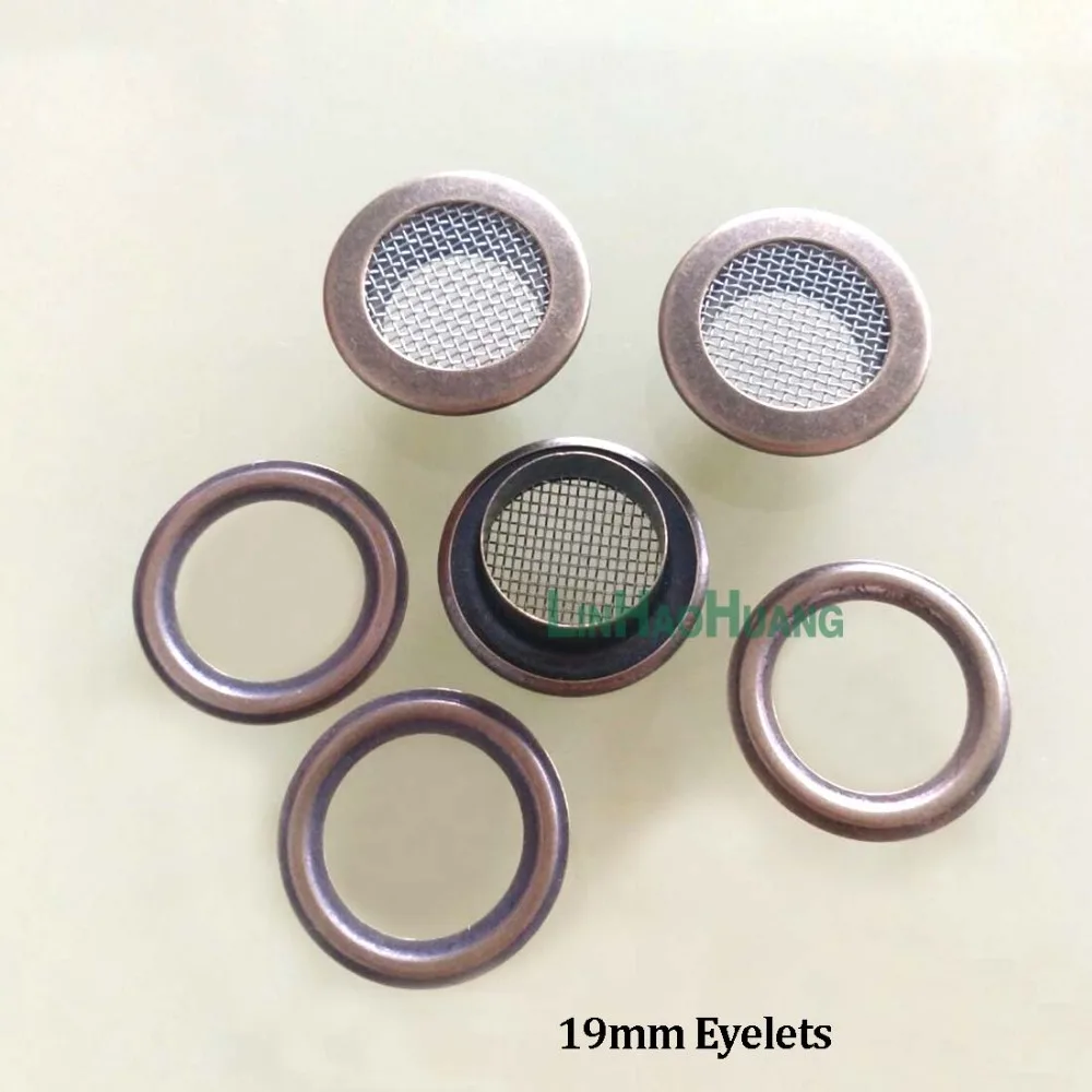 19mm04