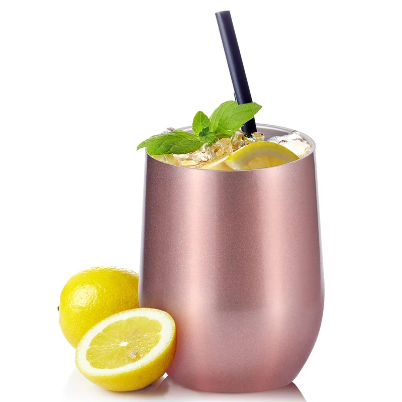cup 32