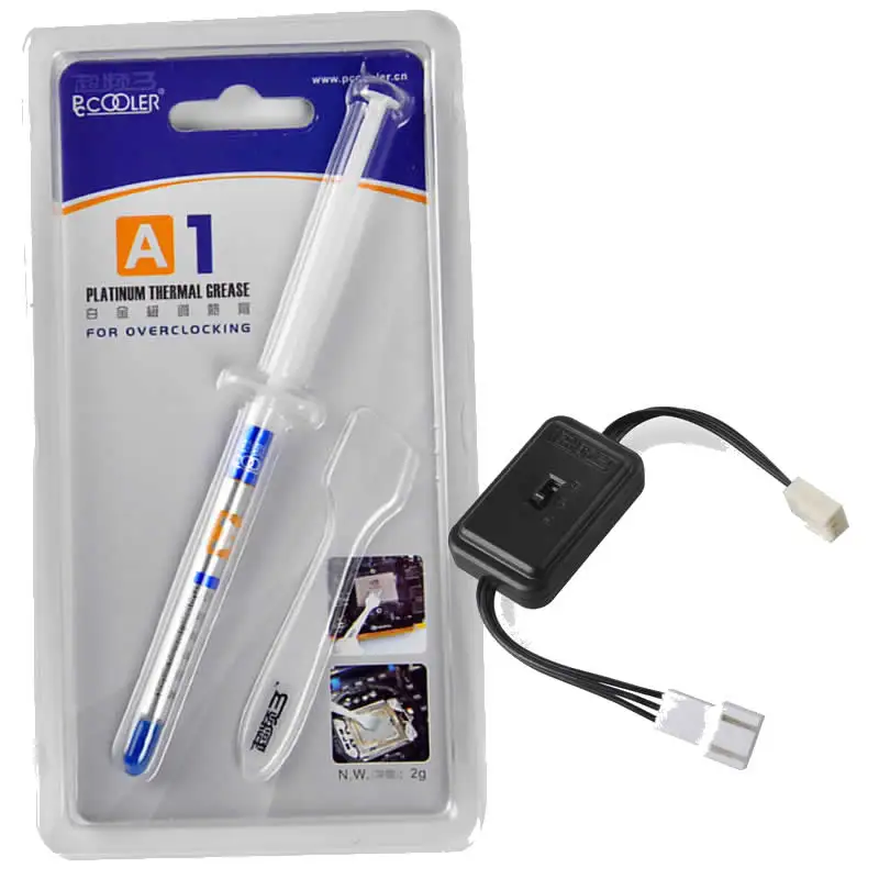 A1+Sc01