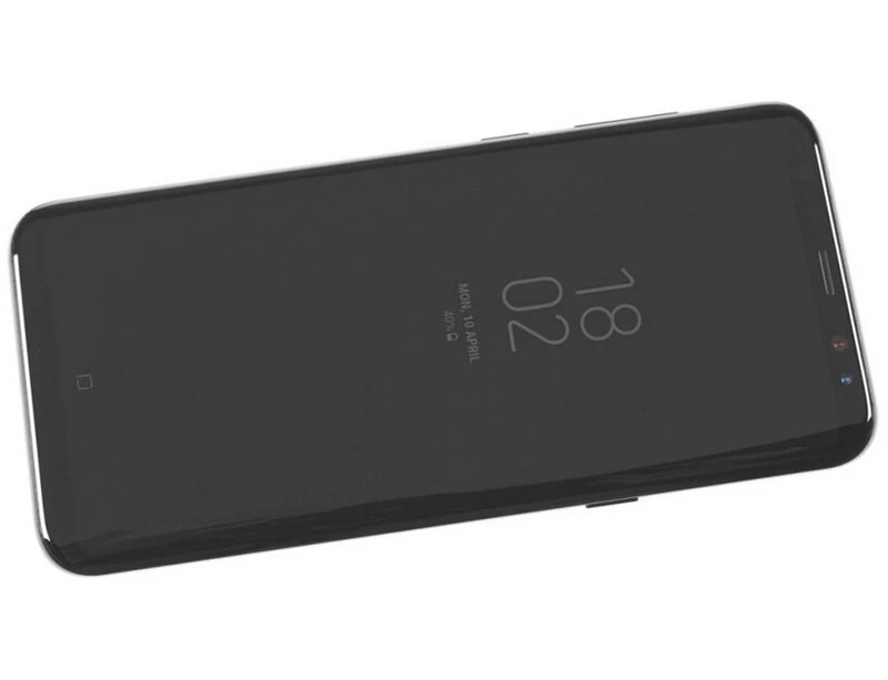 S8+-4