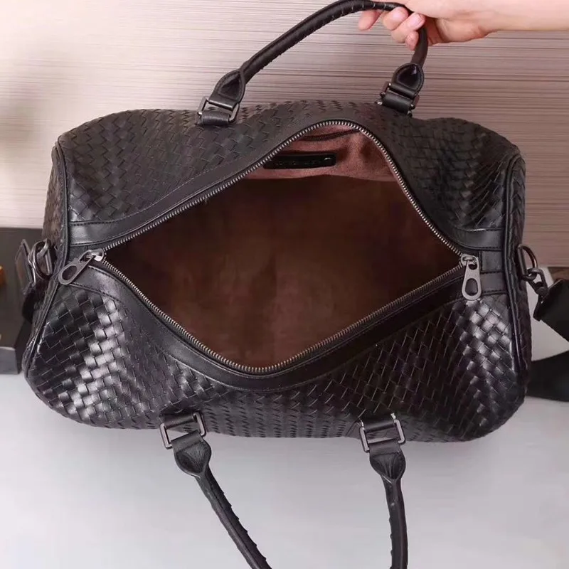 Cheap Bolsas para viagem