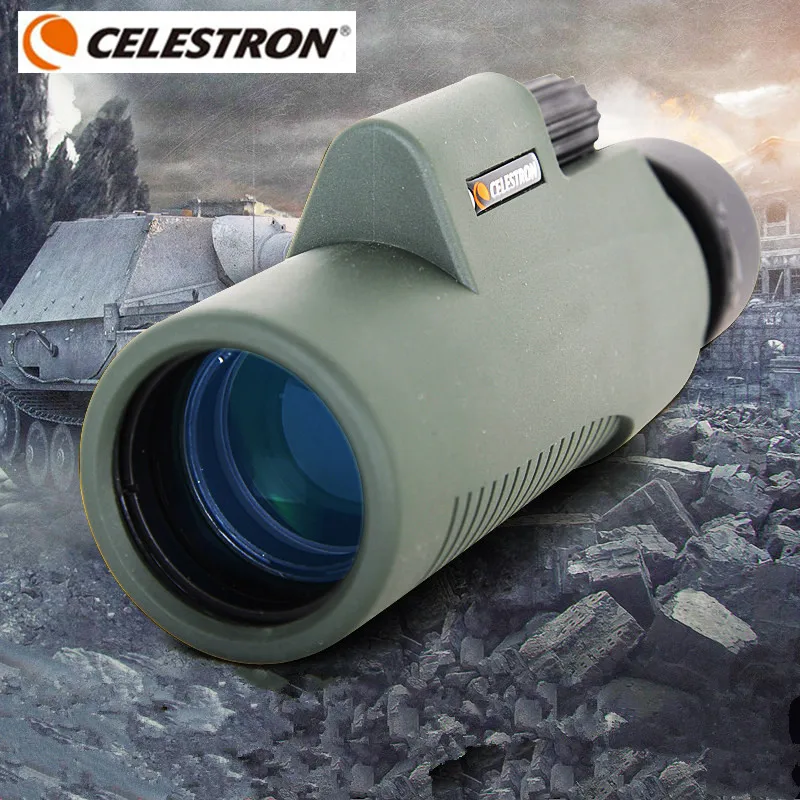Online Buy Wholesale celestron binoculars from China