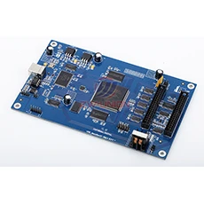 

Free shipping!! good price solvent printer main board for infiniti phaeton printing machine