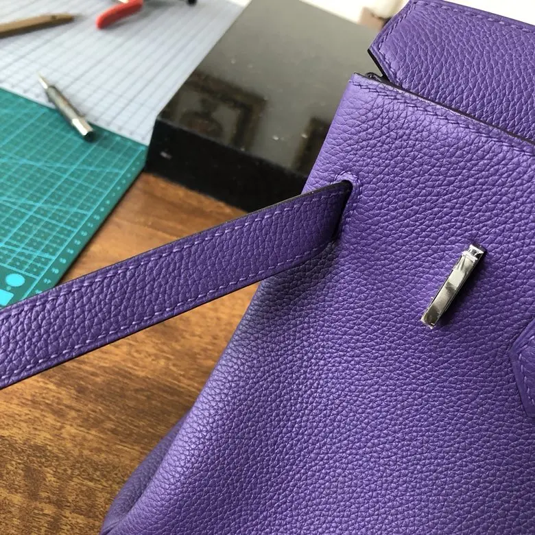 Leder Mode Hand Qualität Cm Berühmte Handtaschen Luxus Marke made 100 Damen 30 Klassische Die Höchste qawxgaf