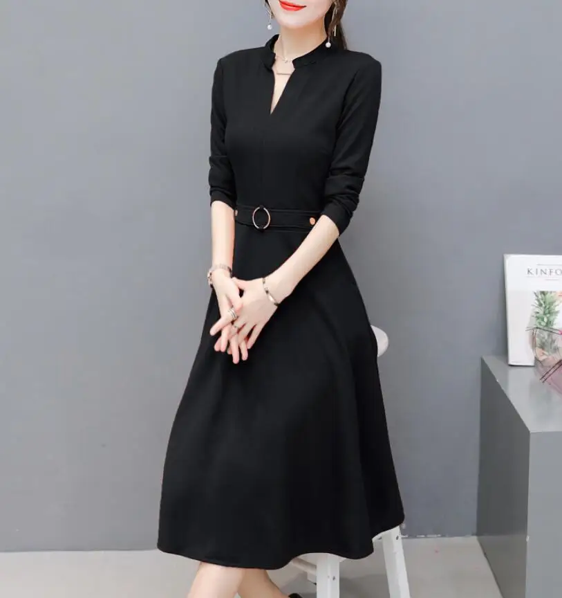 QQ20180108161650