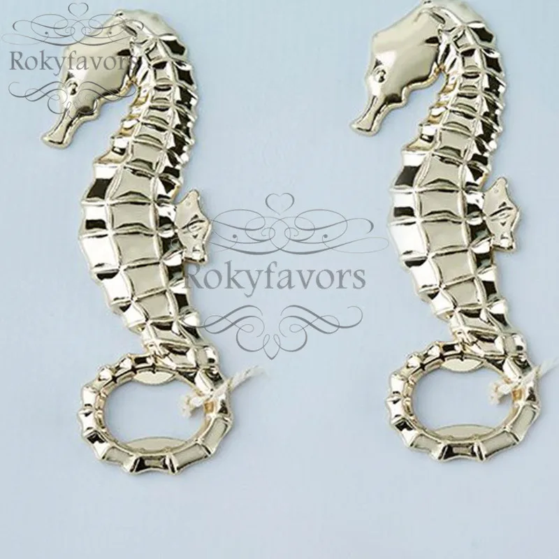 seahorse bottle opener (4)