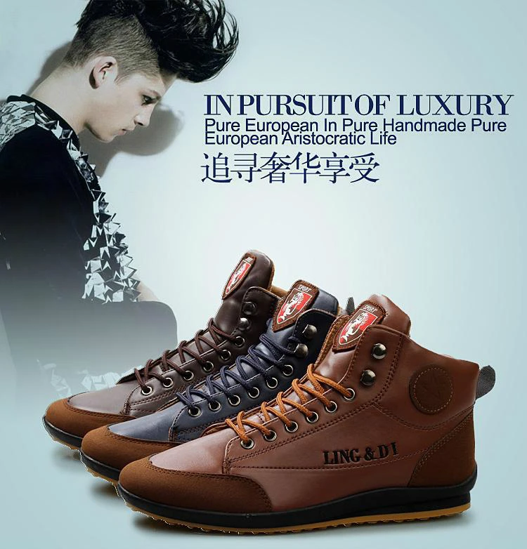 gGqUif2gxdSGFuuy5MgY1Ff/P/HTcHx7BYov