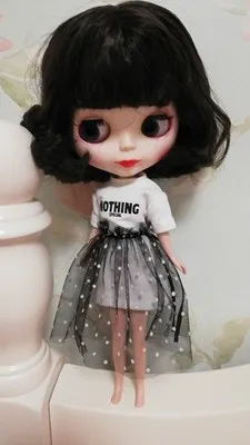 O1CN01dEOjAA2DGbWCGouMA_!!0-rate.jpg_.webp_400x400