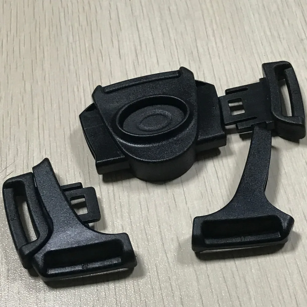 Highchair Replacement Straps