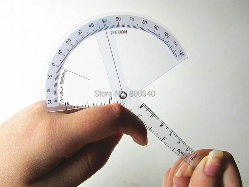 finger ruler (1)