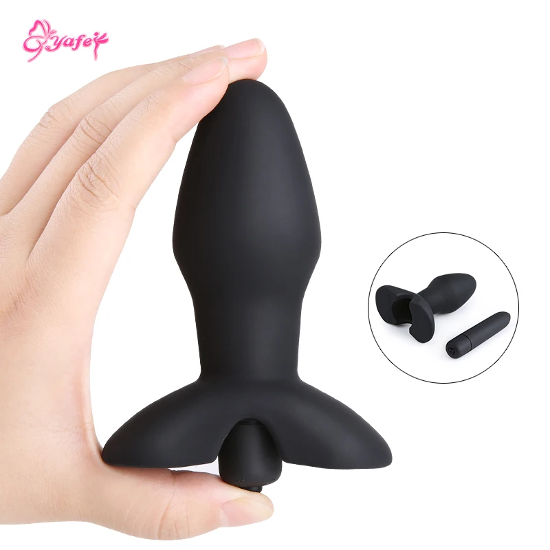 Anal sex toys (7)