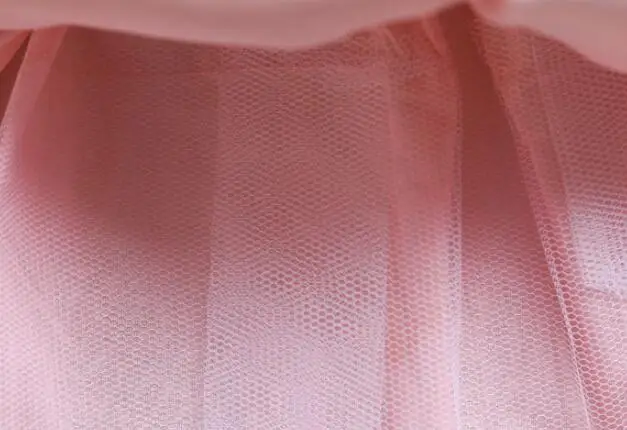 QQ截图20190701105650
