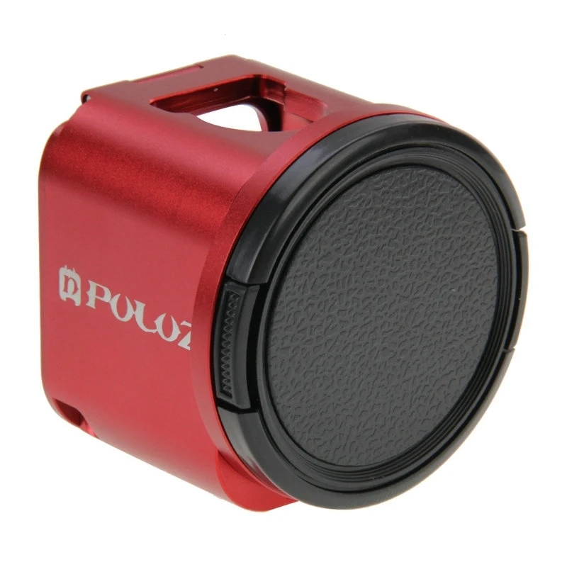 PU160R_7