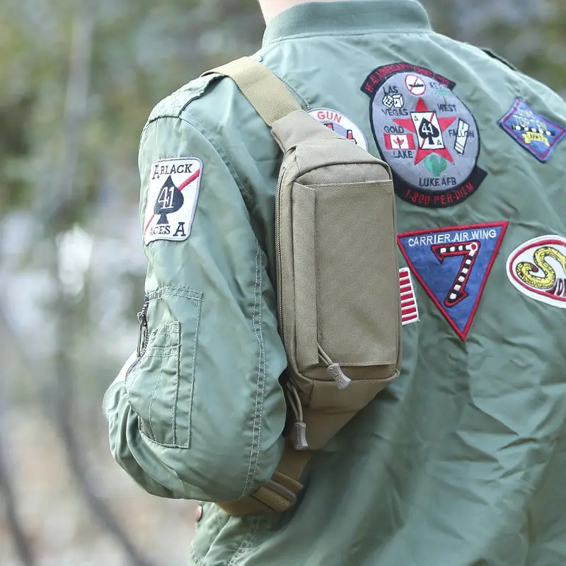 Военная поясная сумка на пояс для улицы, сумка на пояс, тактическая сумка на бедро, кошелек для бега, карман для мобильного телефона, сумка для мужчин, походная поясная сумка