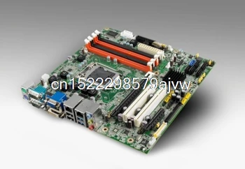 

Aimb-581 aimb-581wg2 aimb-58qg2 industrial control motherboard
