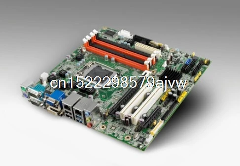Aimb-581 aimb-581wg2 aimb-58qg2 Промышленная материнская плата | Мобильные телефоны и
