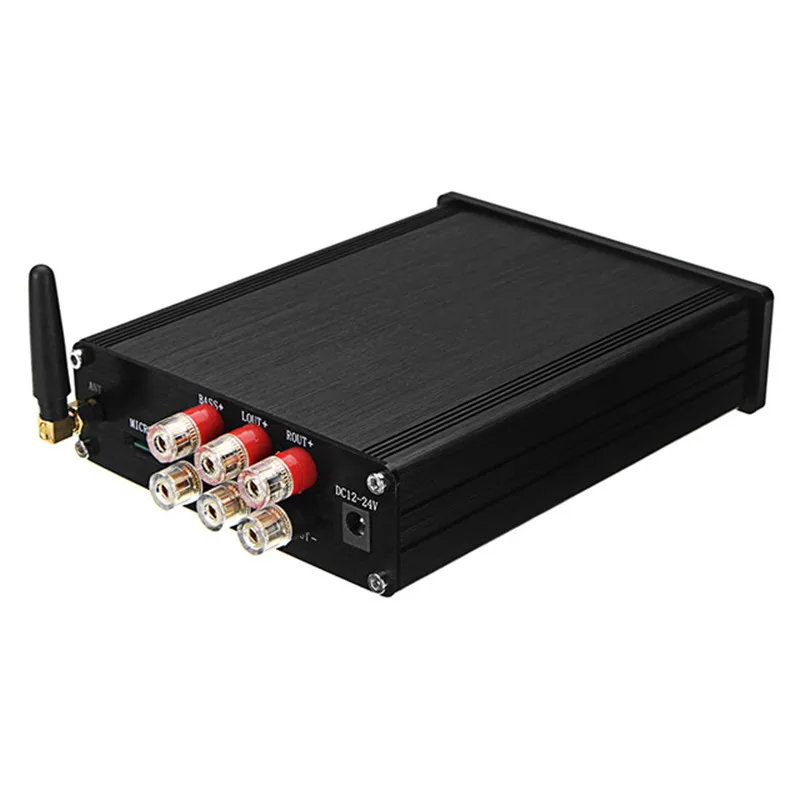 12V-24V-160W-TDA7498E-Lossless-Digital-Amplifier-Board-Module-Bluetooth-4-0-With-Housing.jpg_640x640