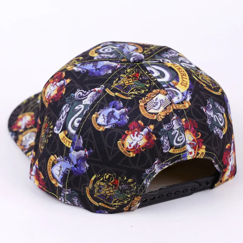 Модные хлопковые брендовые бейсболки s Cool Strapback с буквенным принтом бейсболки Bboy шапки хип-хоп для мужчин и женщин