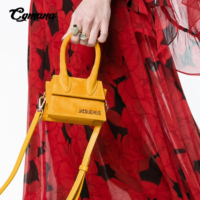 

Mini Brand Purses Ladies Hand Bags 2019 Leather Designer Shoulder Bag Frost Women Crossbody Bag Small Strap Bags Mini Totes