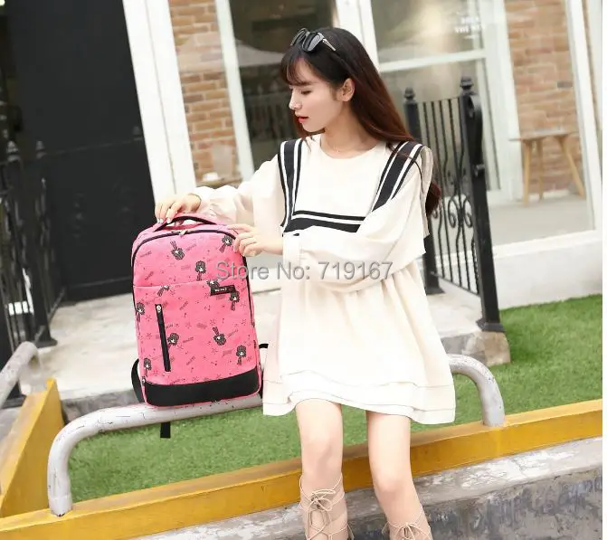 bag10.JPG