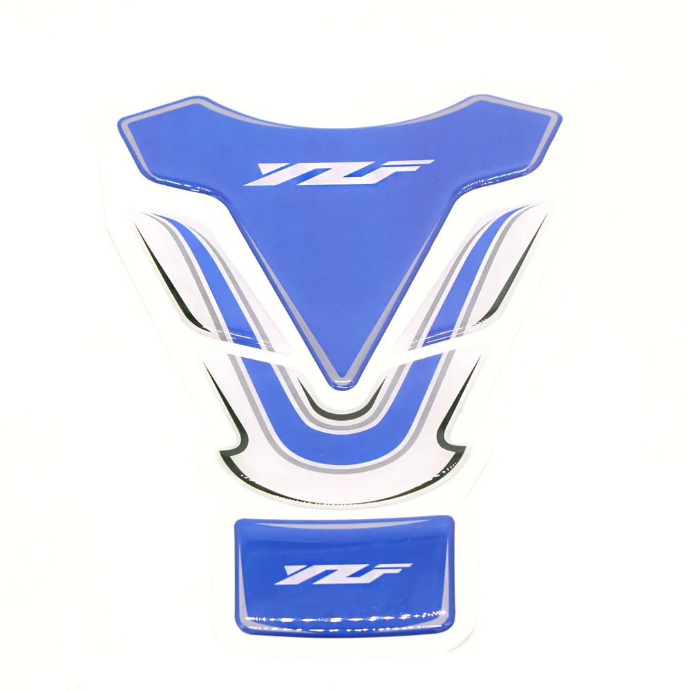 A44