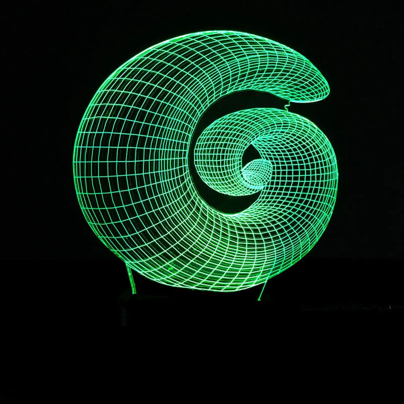 4646593150_1803144993