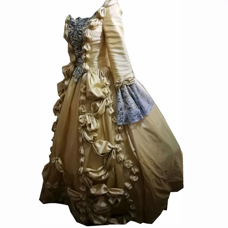 D-211-da-3
