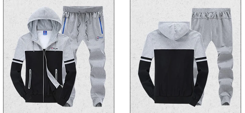 Men Hoodies Sets (13)
