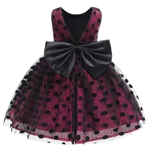 birthday dress 5 year old