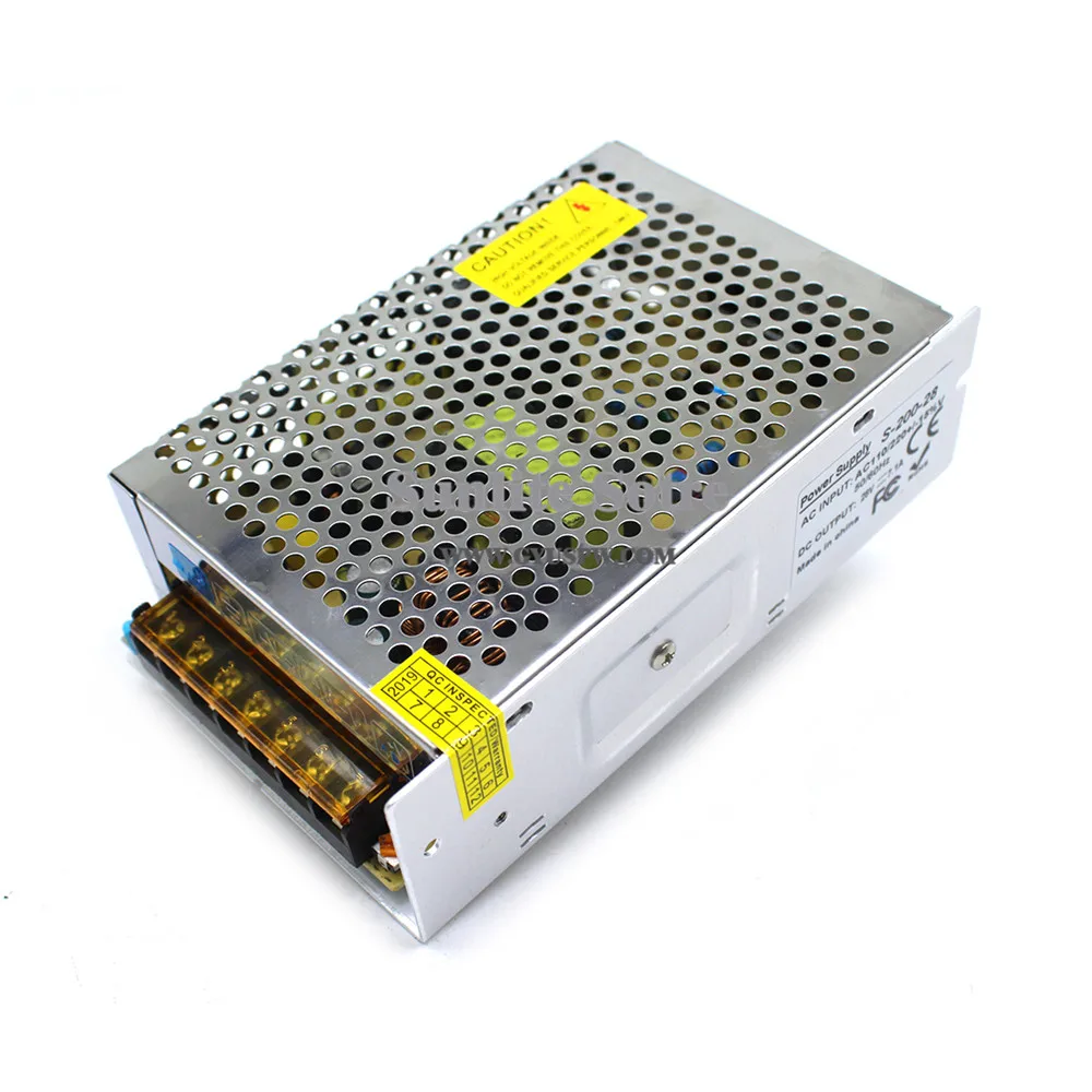 28v200w (2)