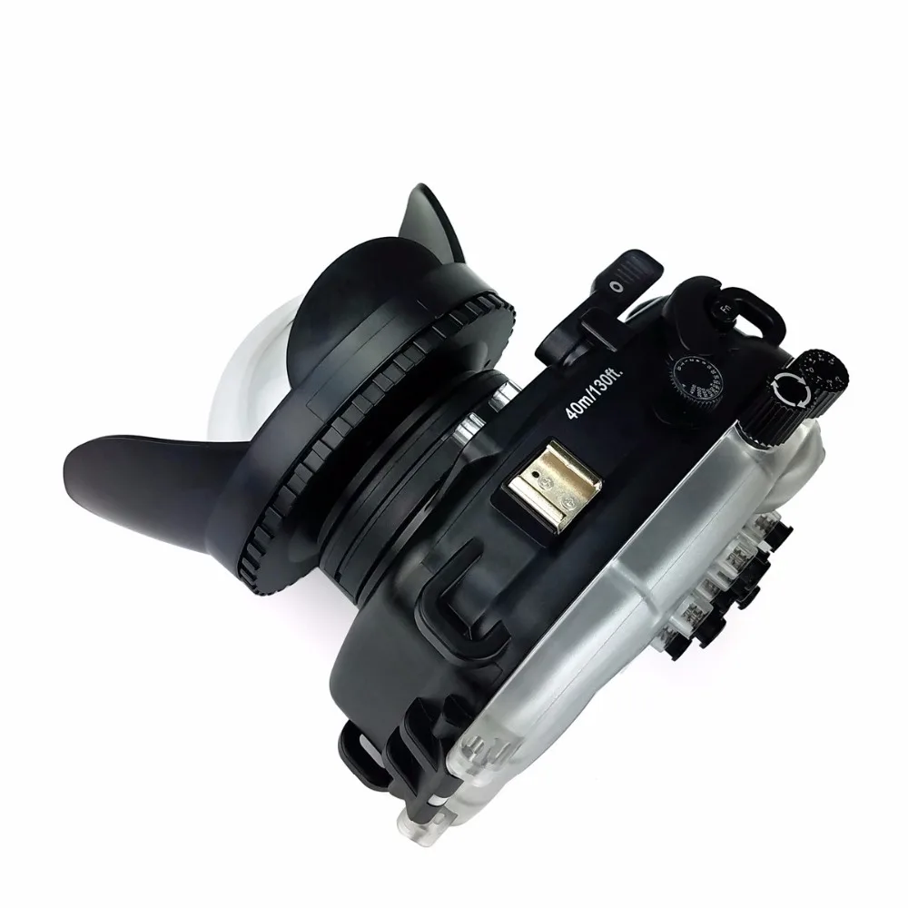 productimage-picture-seafrogs-40m-130ft-underwater-camera-housing-case-for-fujifilm-x100f-camera-100894