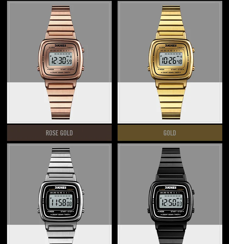 women's watches-3