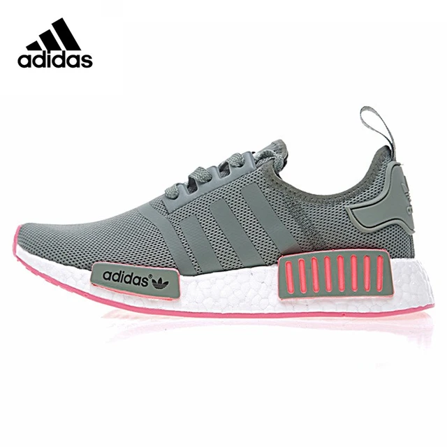 adidas shoes air adidas shoes air