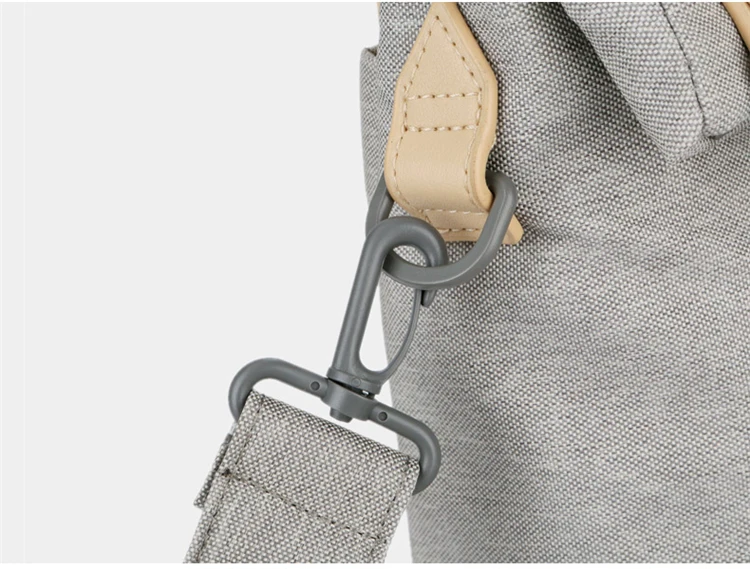 HTB1X7DFfTqWBKNjSZFxq6ApLpXaB