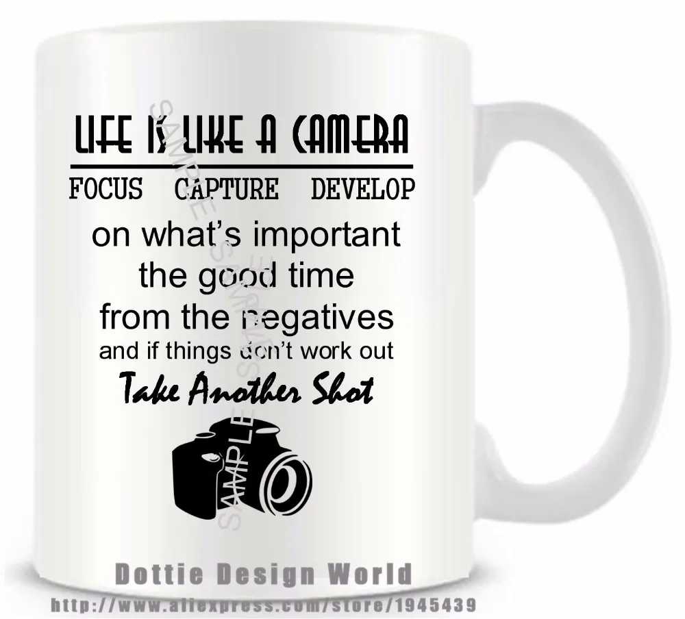Popular Funny Mug Quotes-Buy Cheap Funny Mug Quotes lots